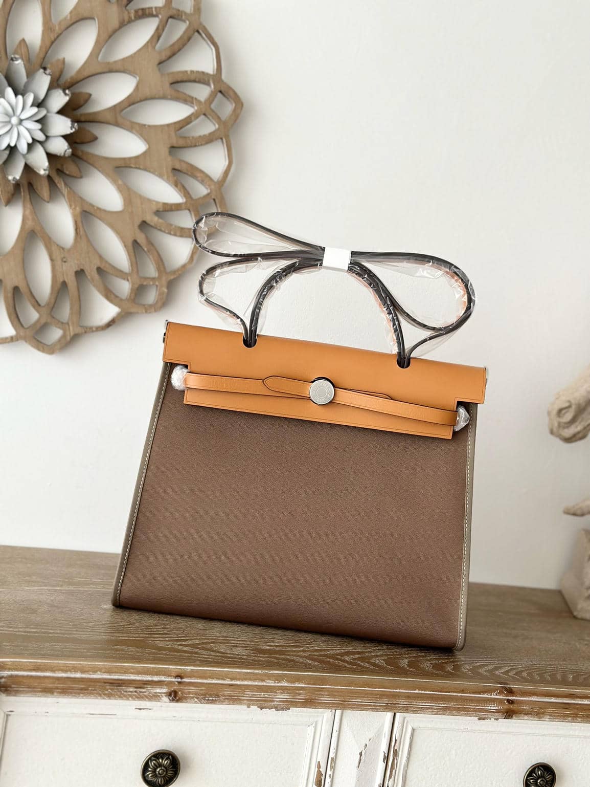 Herbag Series-29